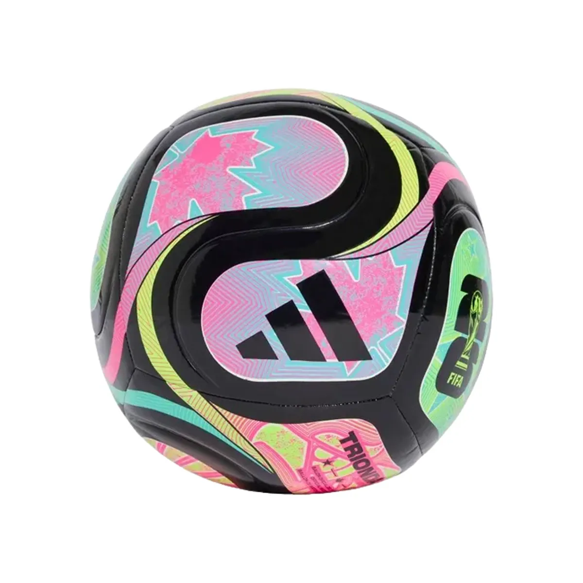 Balón Adidas JD8036