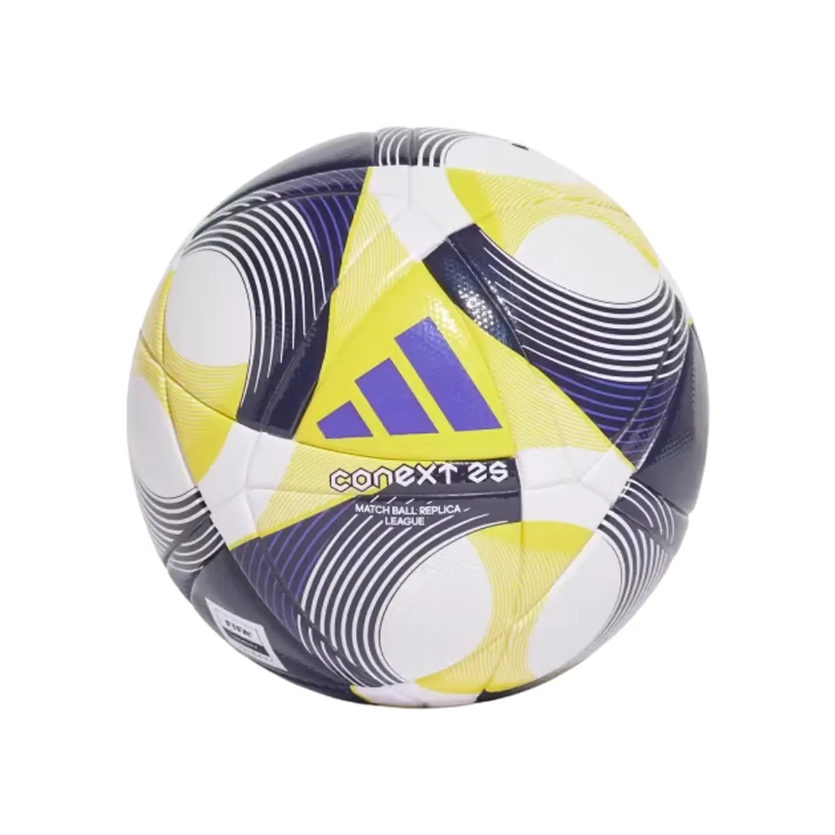 Balón Adidas JH1272