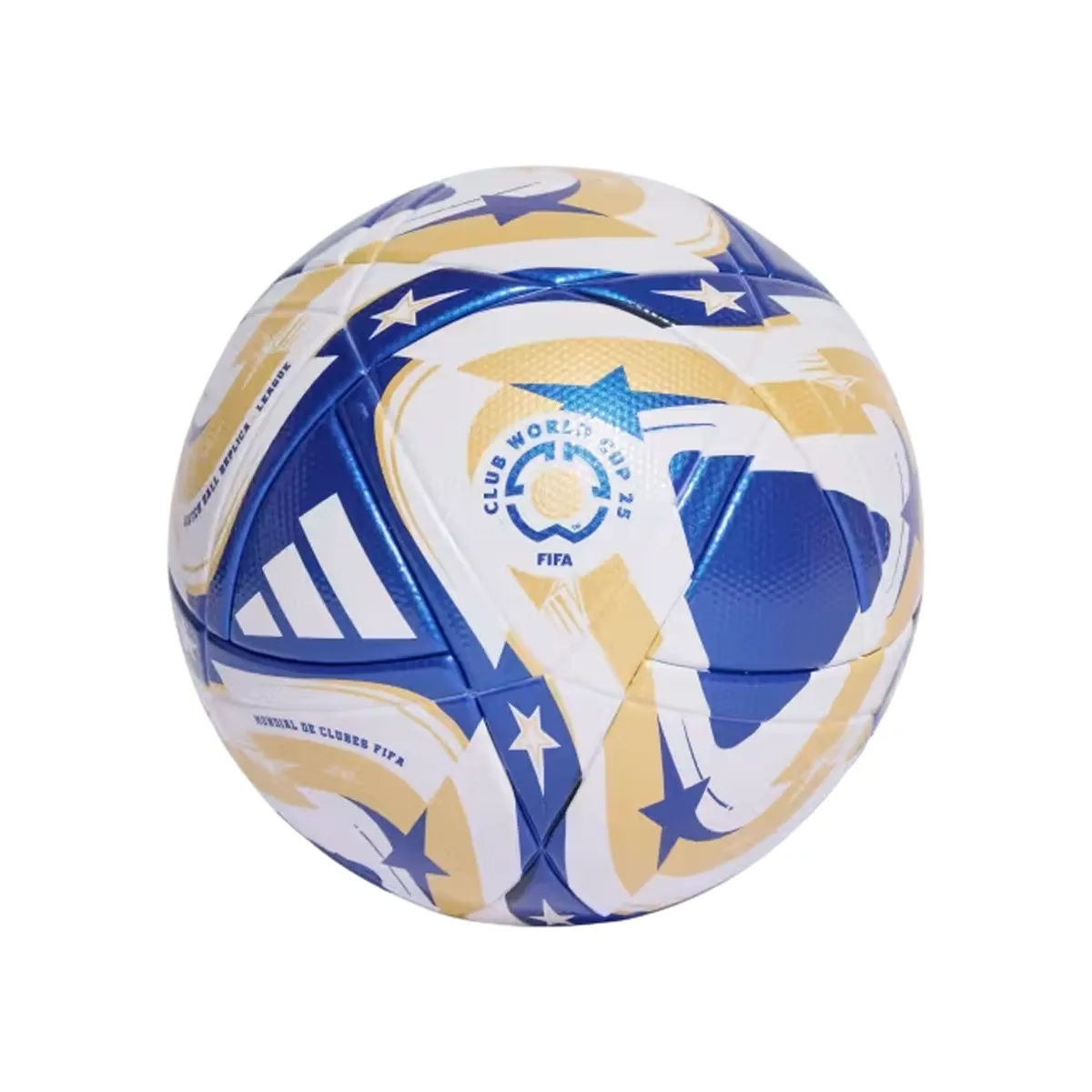 Balón Adidas JP3072