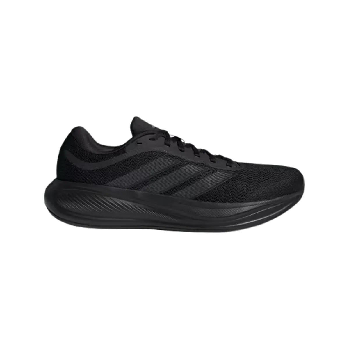Adidas KJ1738 - Variante 1
