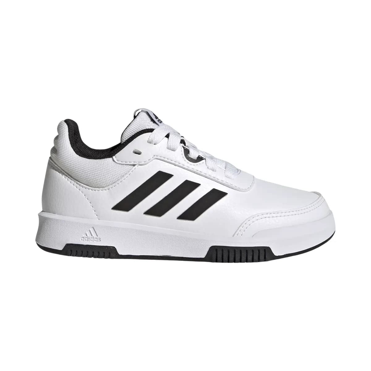 Adidas GW6422