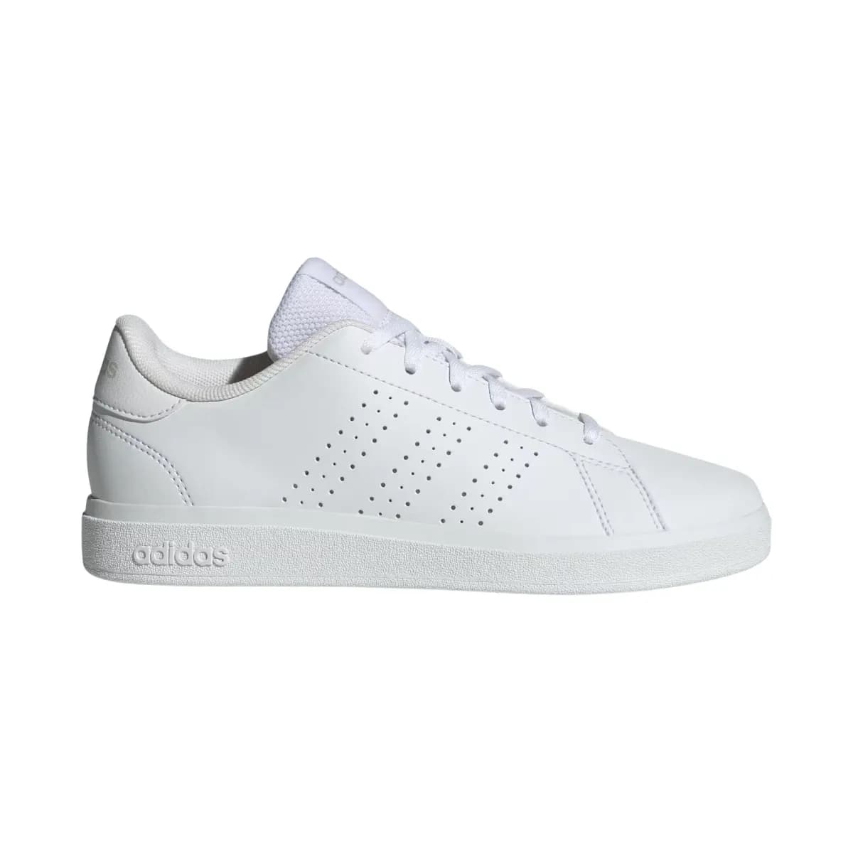 Adidas IE8688