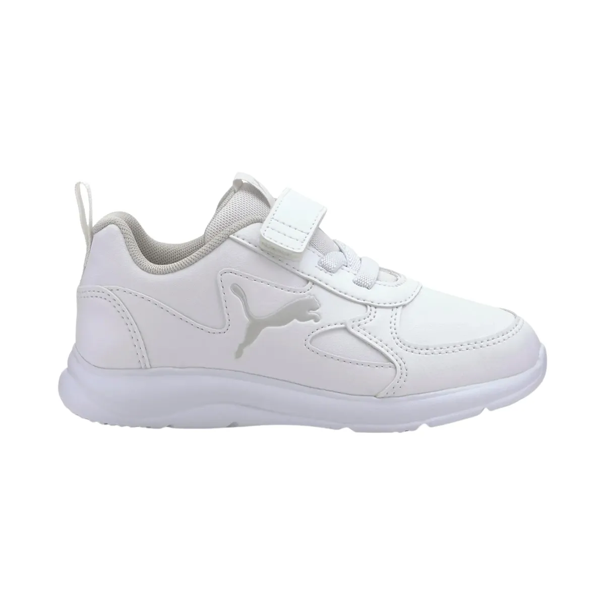 Puma 193623-01