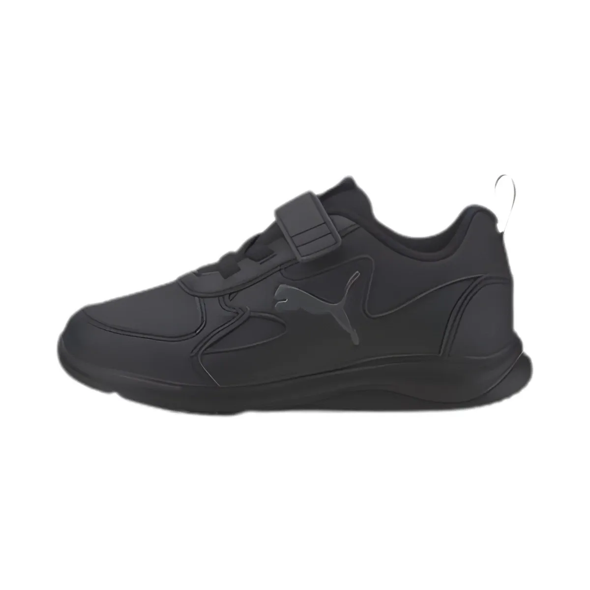 Puma 193623-02