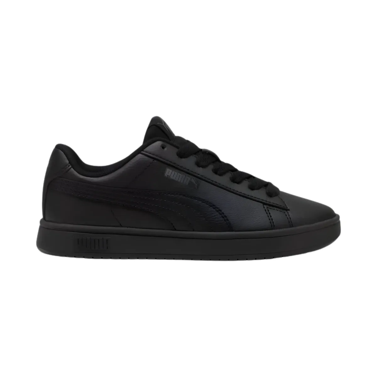 Puma 394252-11