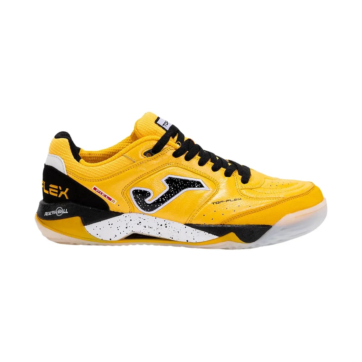 Joma TOUW2528IN
