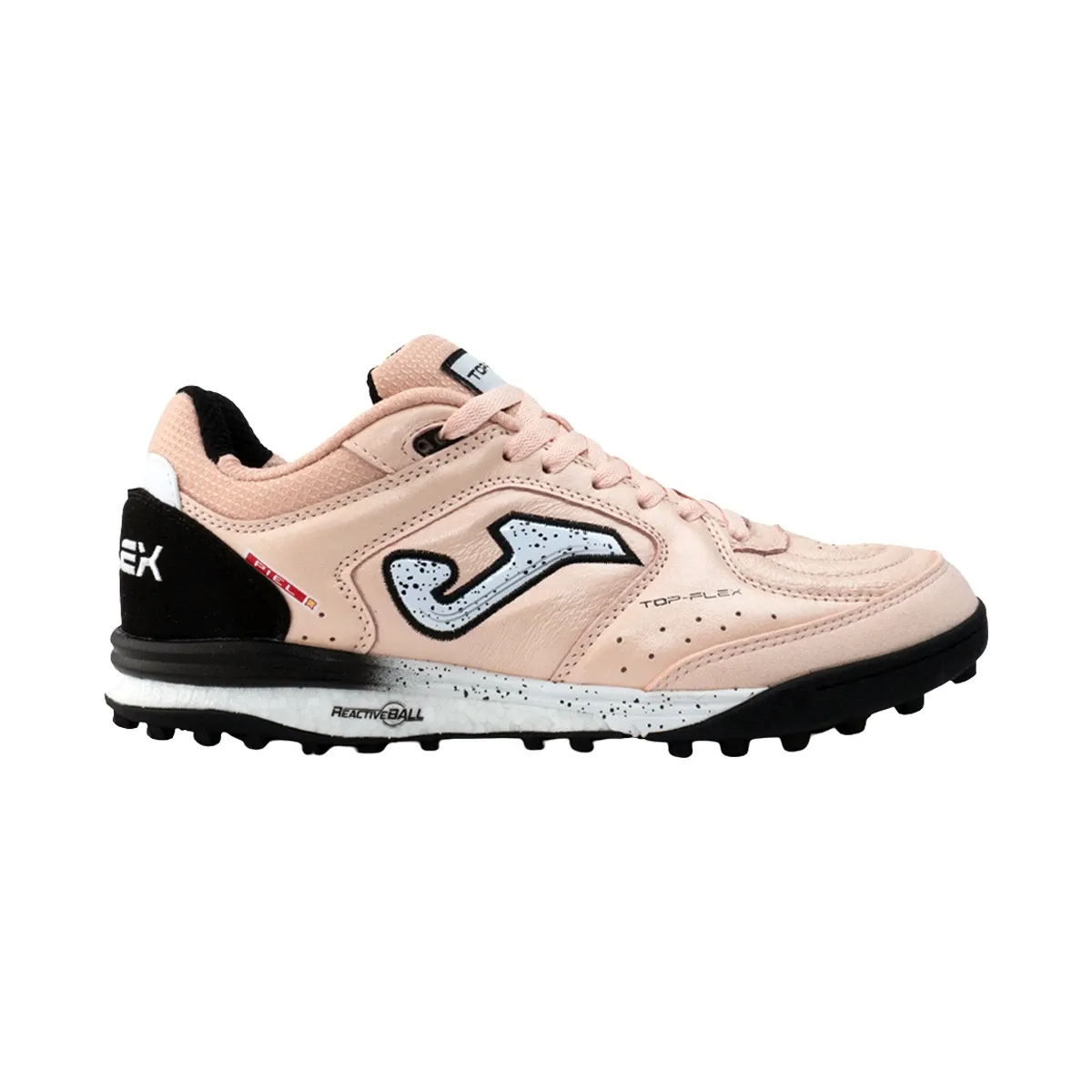 Joma TORW2529TF