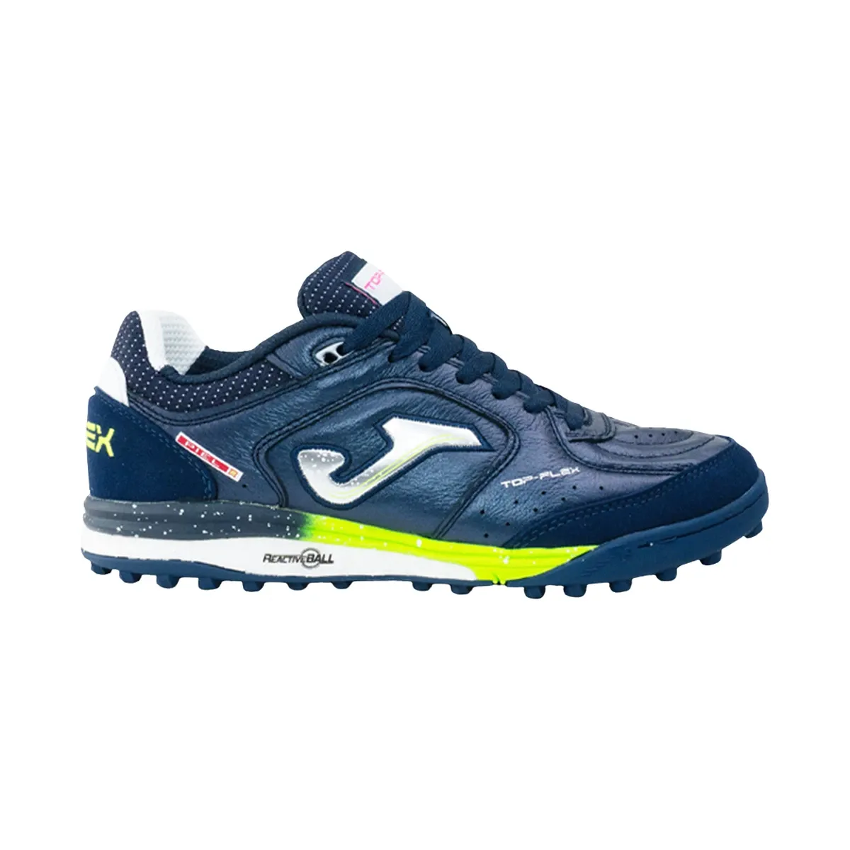 Joma TORW2503TF