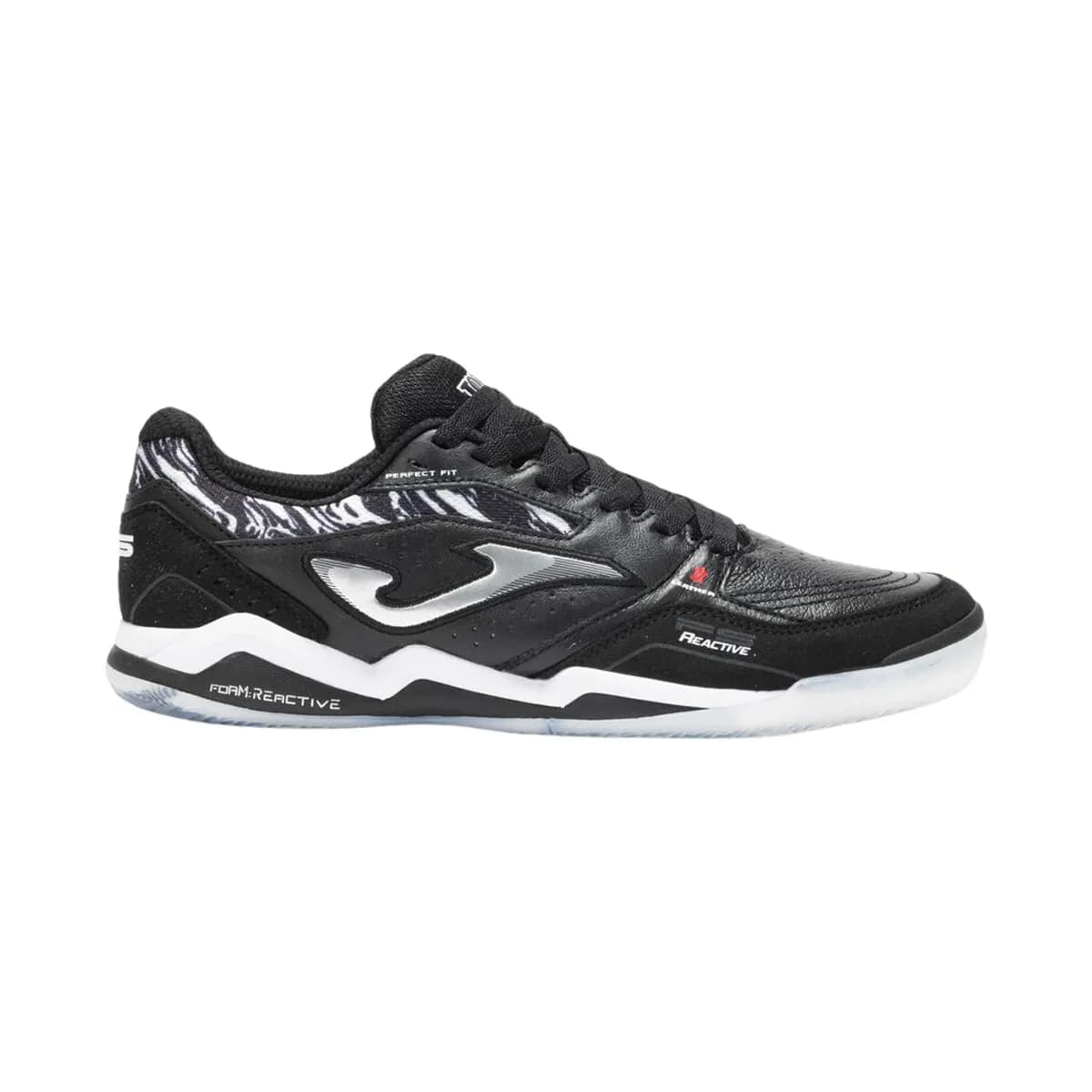 Joma FS2501IN