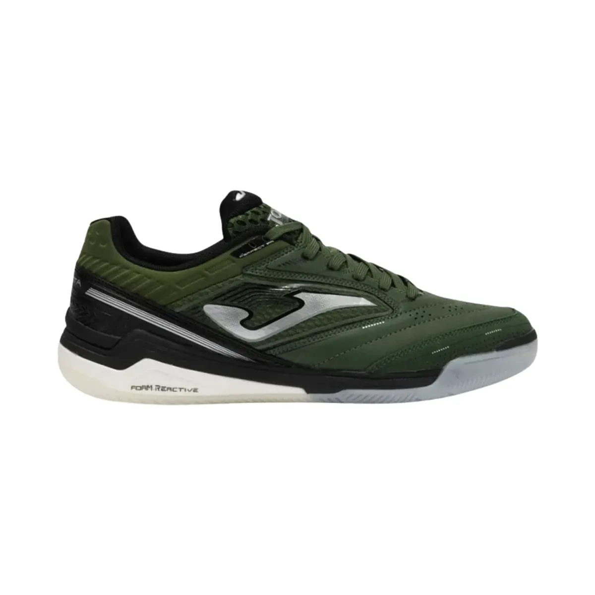 Joma GAMW2523IN