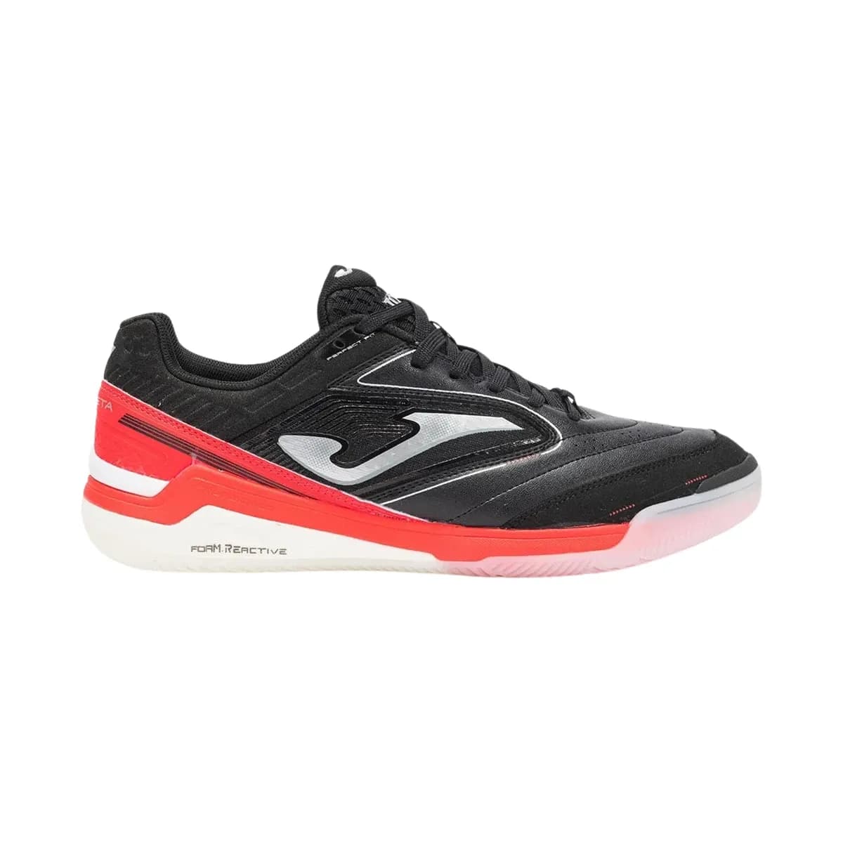 Joma GAMW2501IN