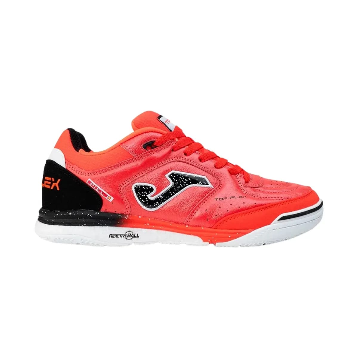 Joma TORW2507IN