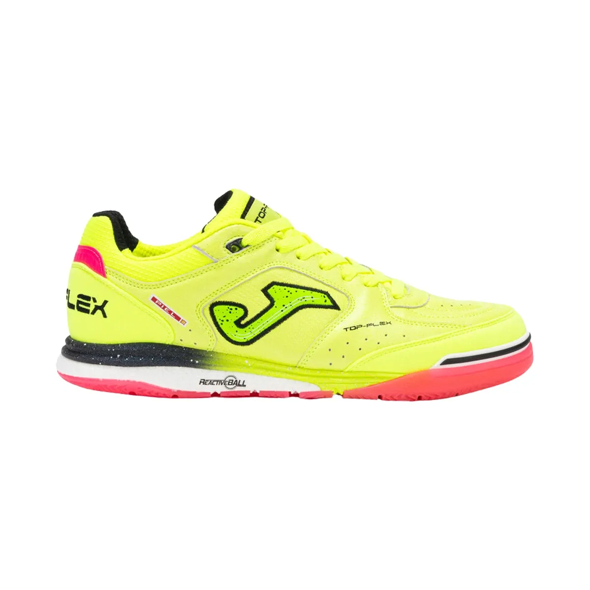 Joma TORW2509IN