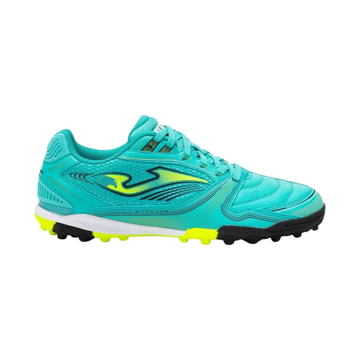 Joma 2535TF