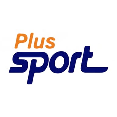 Plus Sport