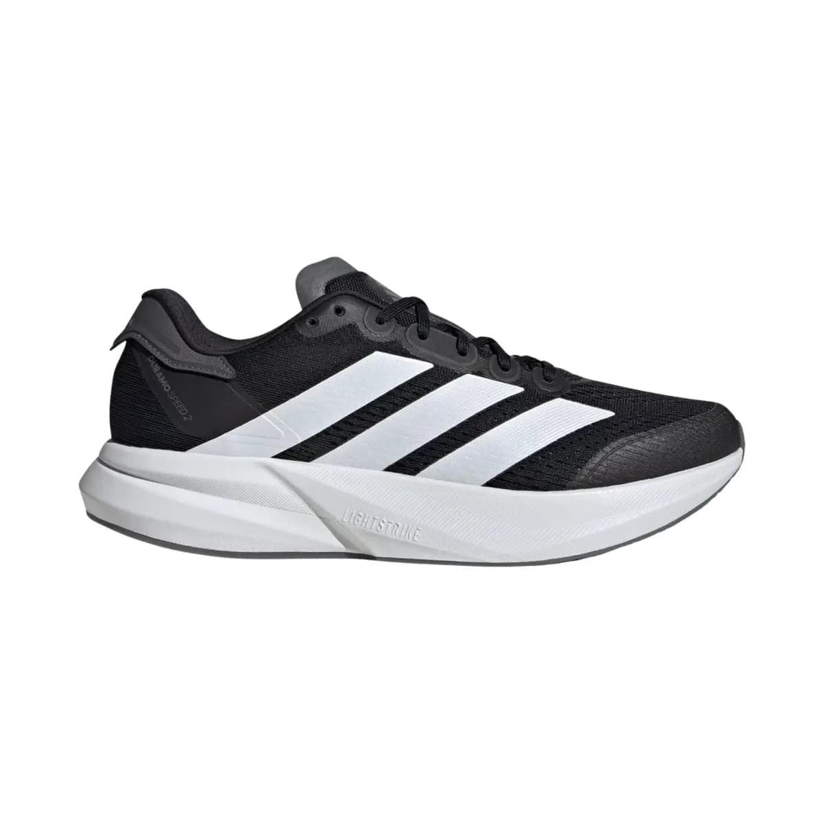 Adidas IH8201
