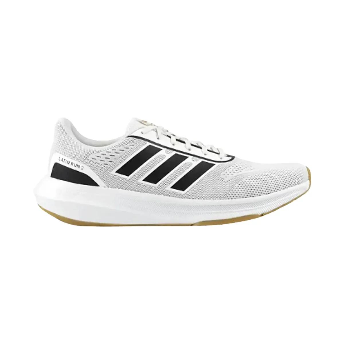Adidas JQ8653