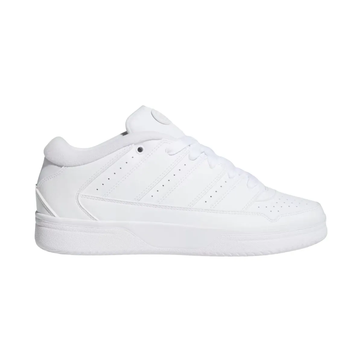 Adidas JS0003