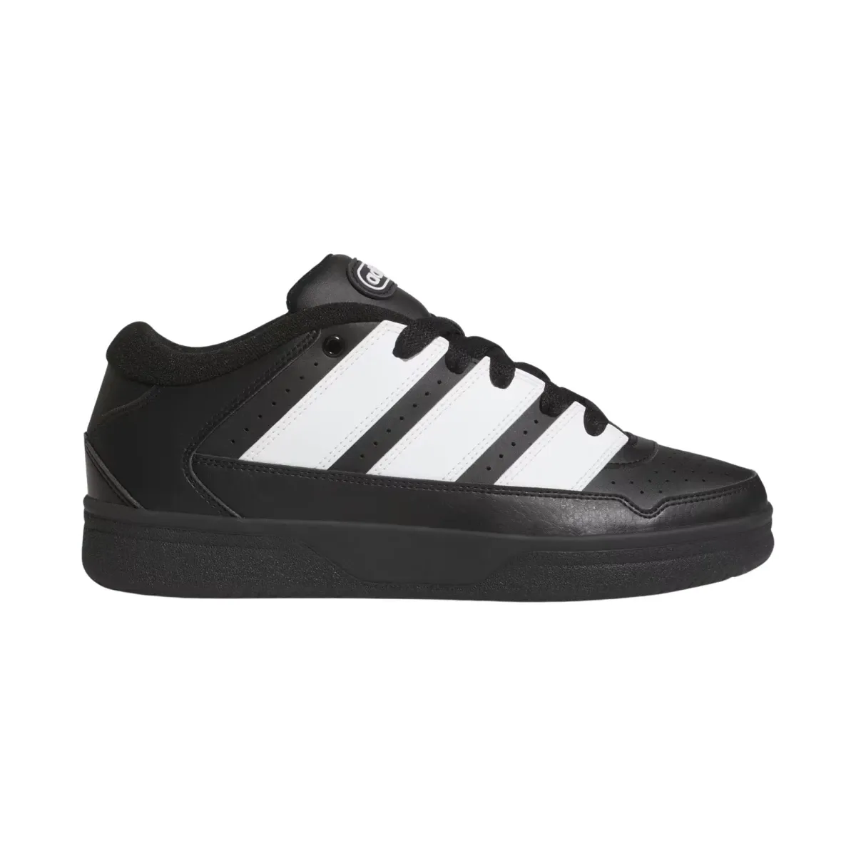 Adidas JS0004