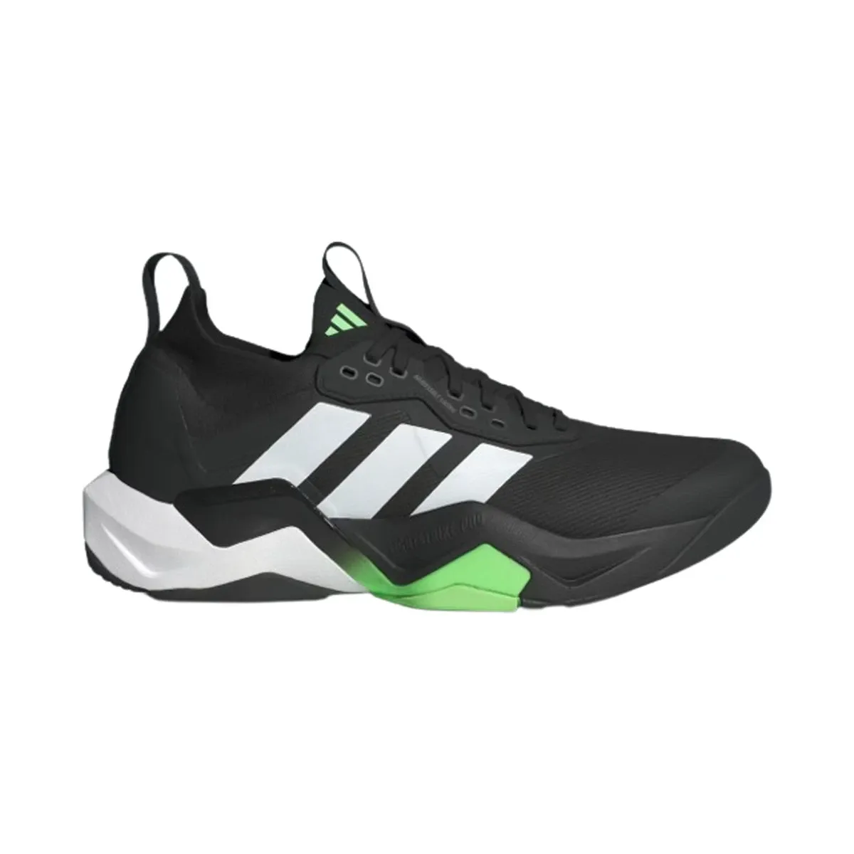 Adidas JS3167