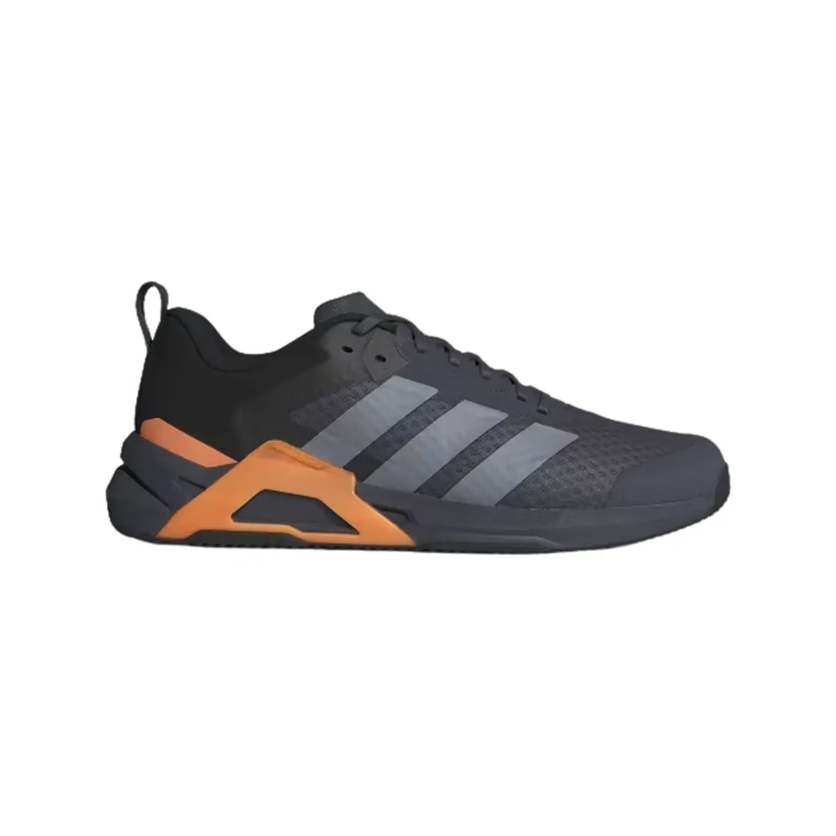 Adidas JQ1444