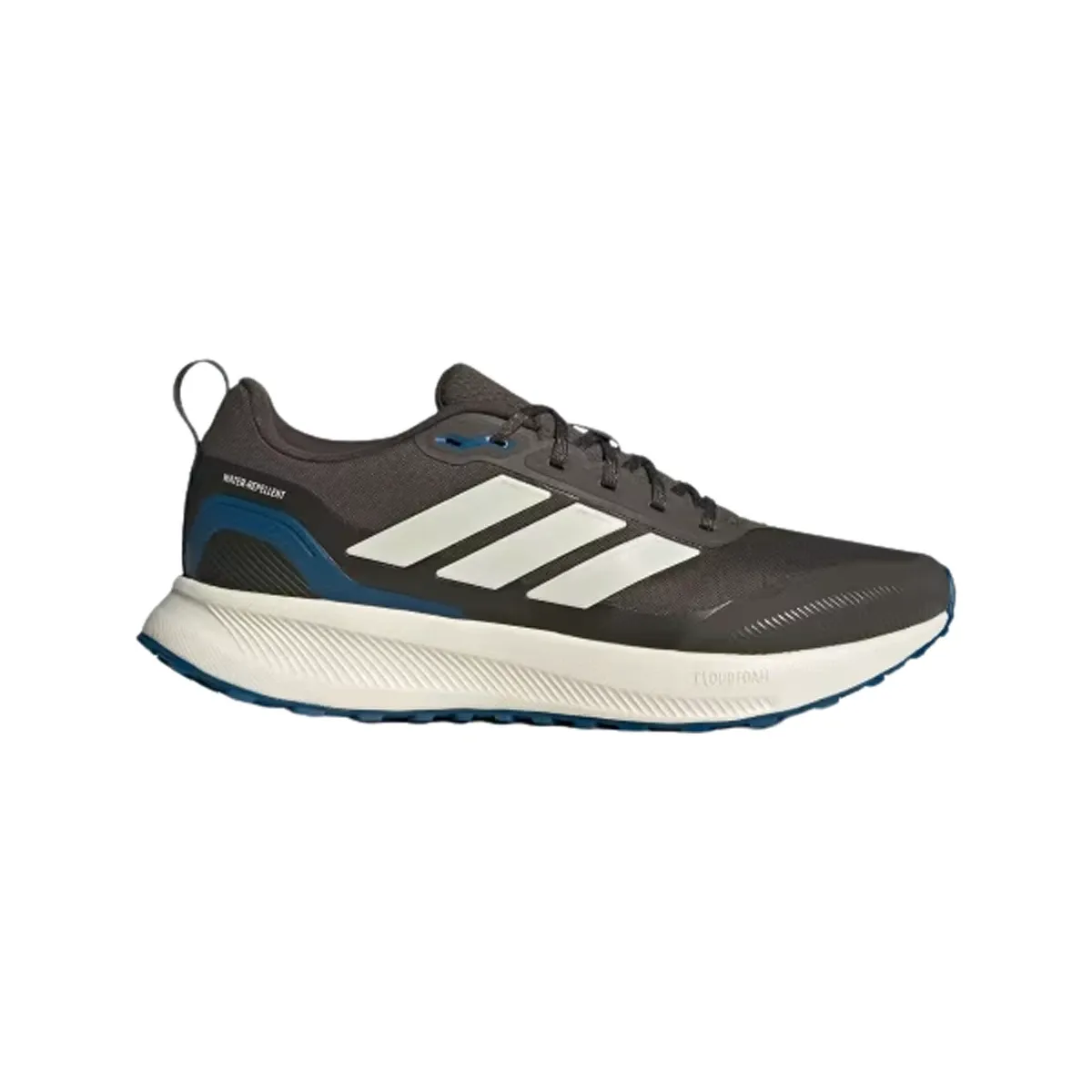 Adidas JQ6958