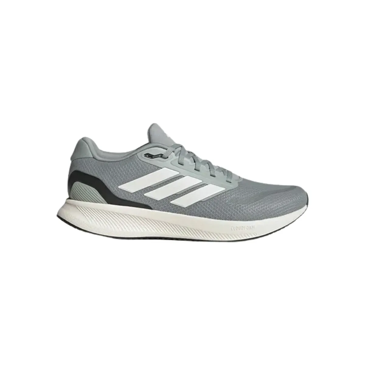 Adidas JQ6975