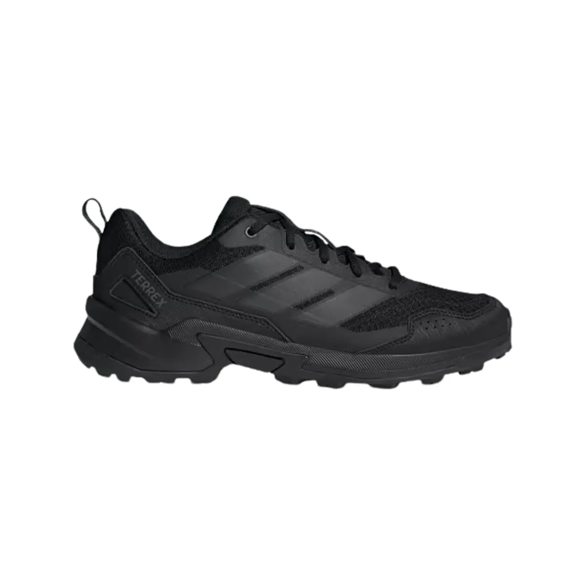 Adidas JR4001