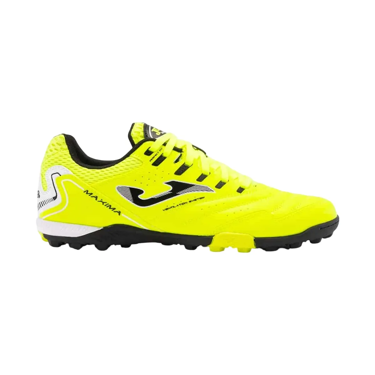 Joma MAXW2409TF