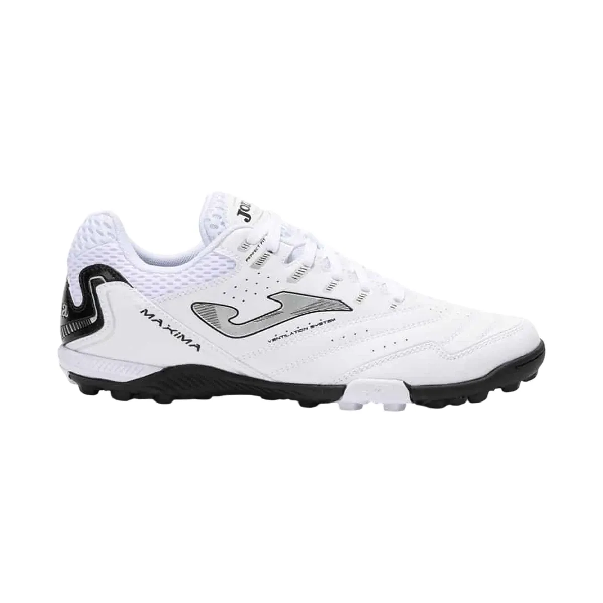 Joma MAXS2502TF