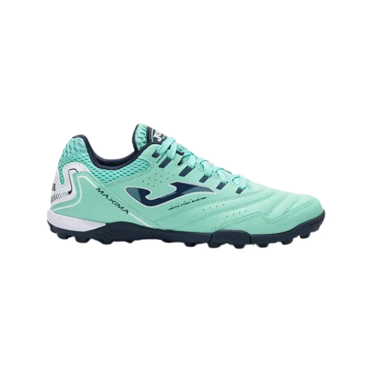 Joma MAXS2527TF
