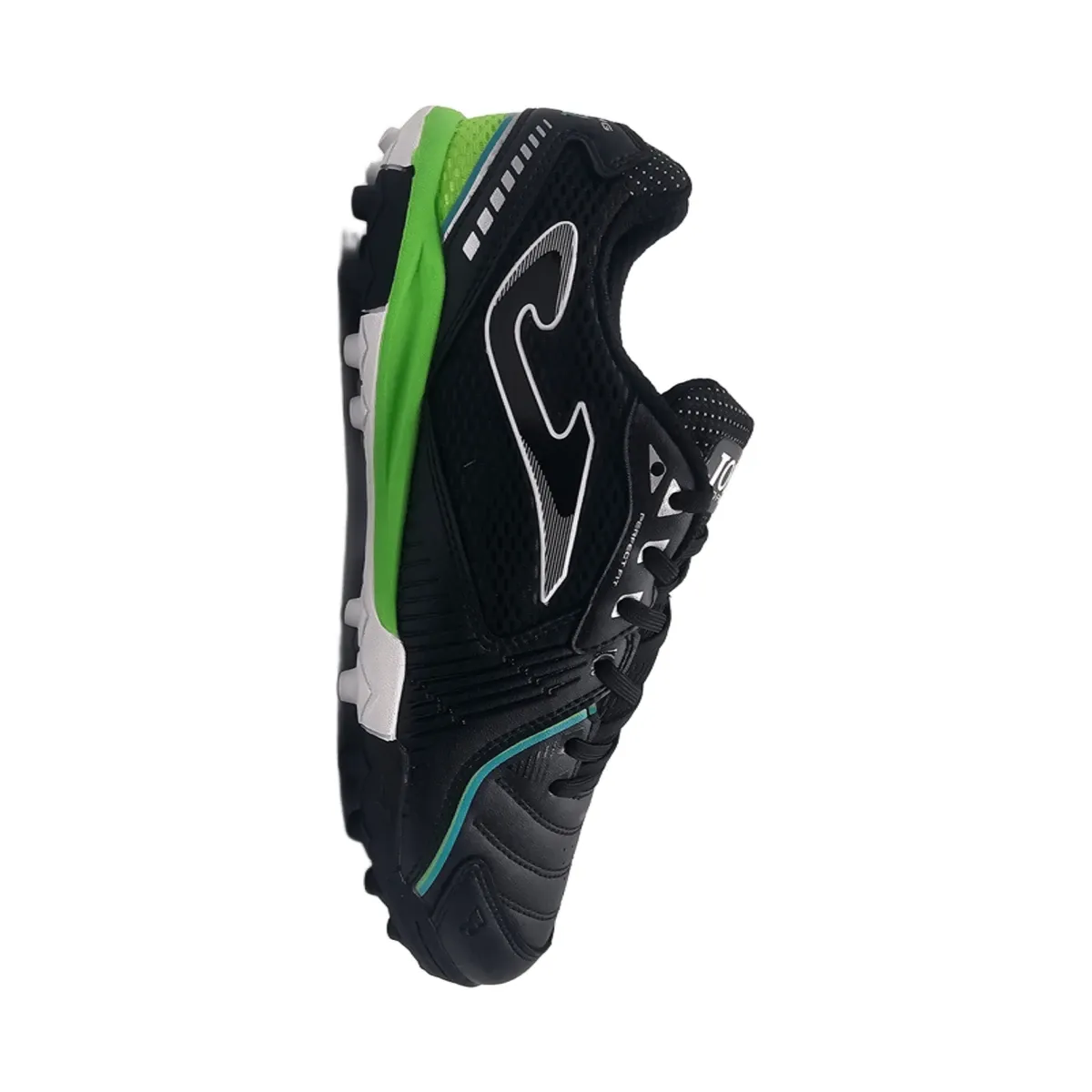 Joma DRI2501TF