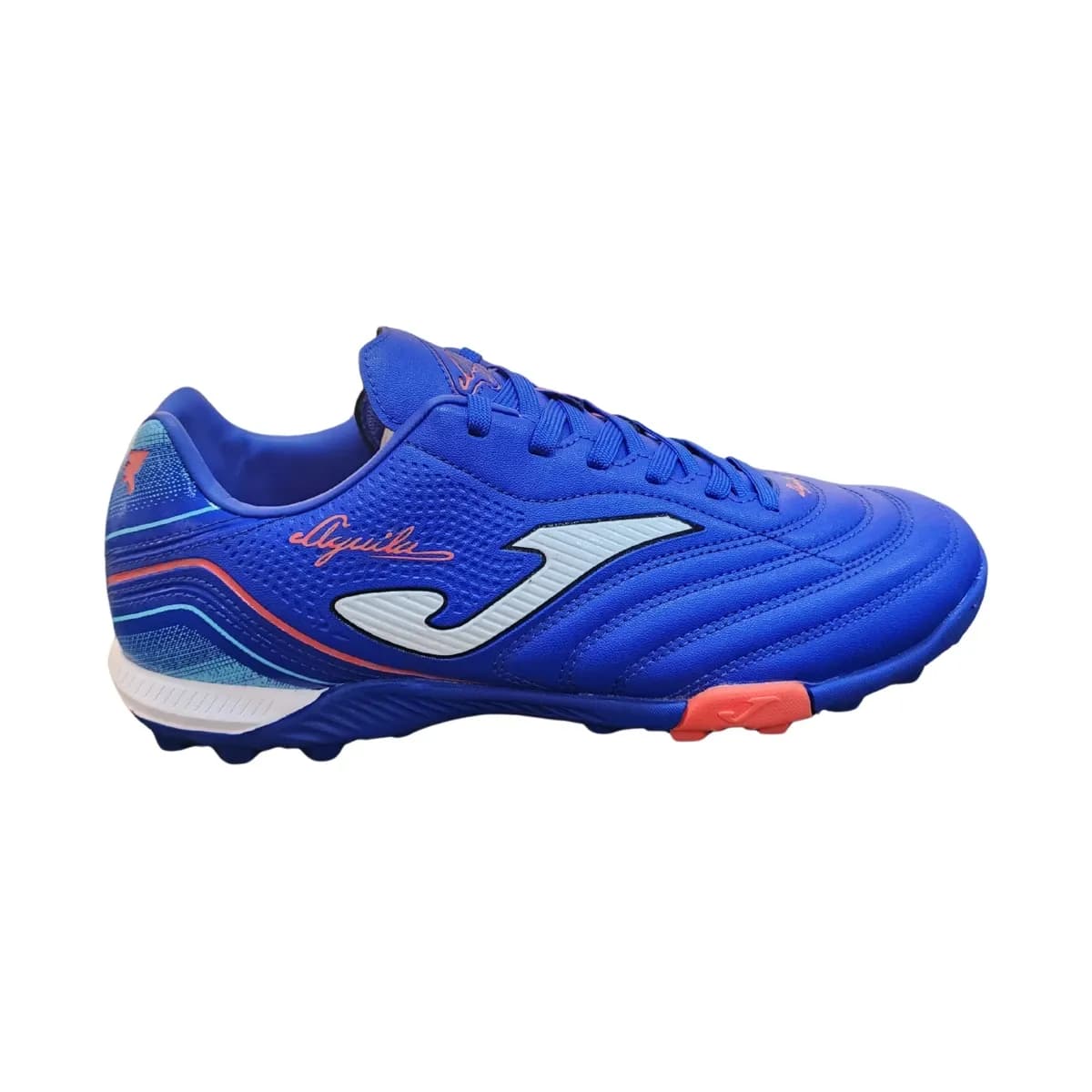 Joma AGU2504