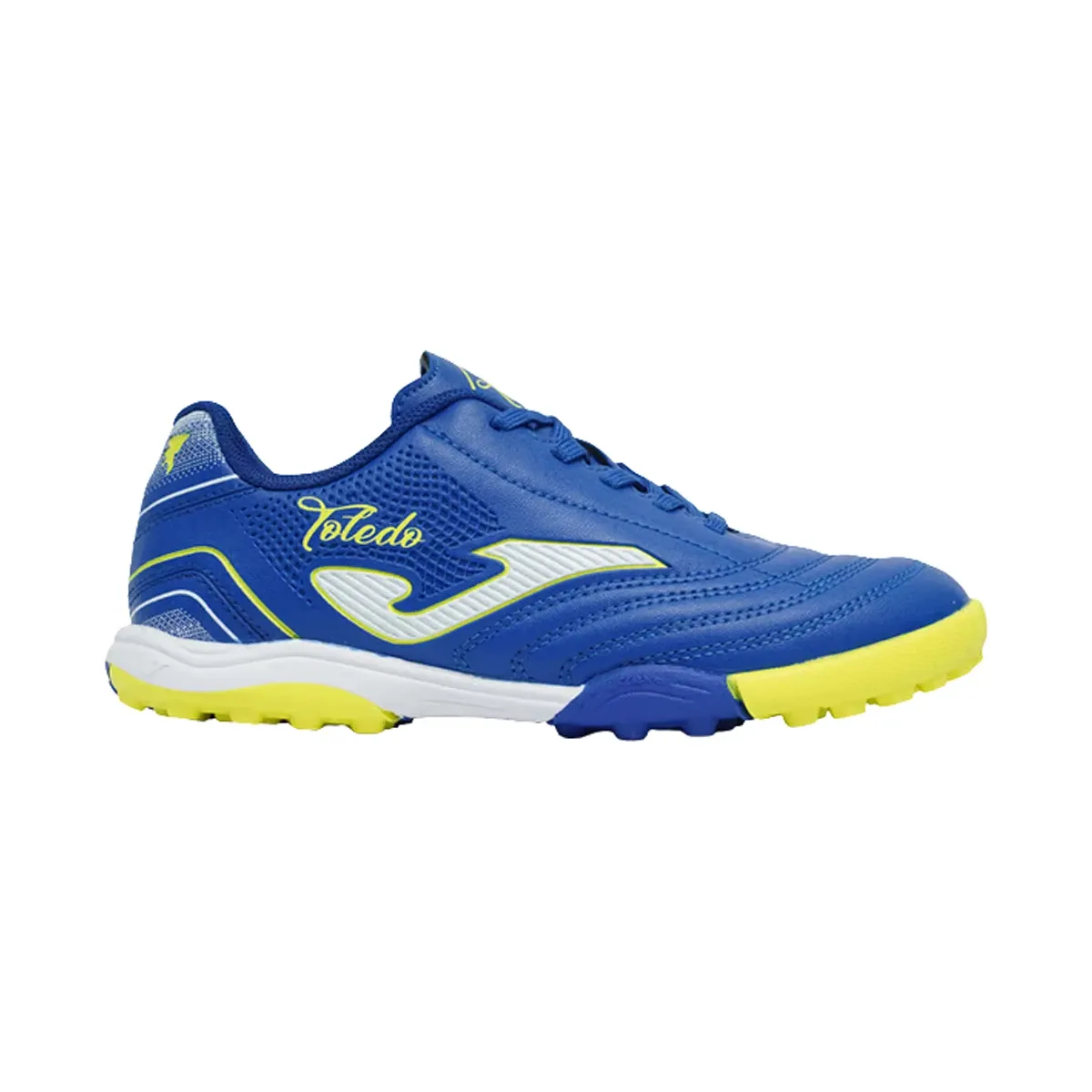 Joma TOJW2504