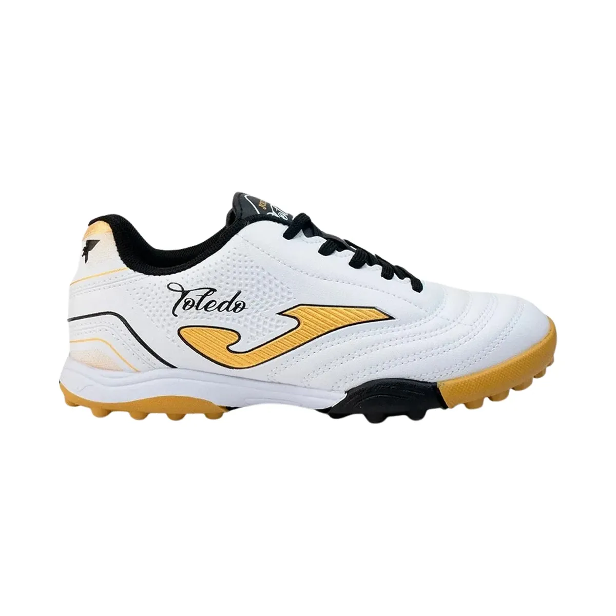 Joma TOJ2502TF