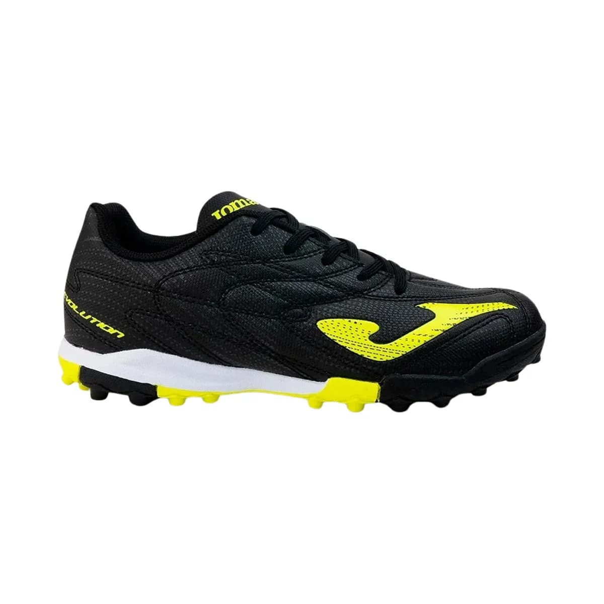 Joma EVJW2501TF