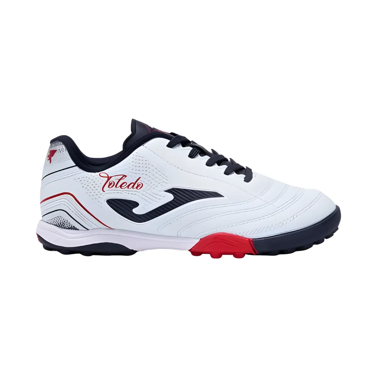 Joma TOJ2505TF