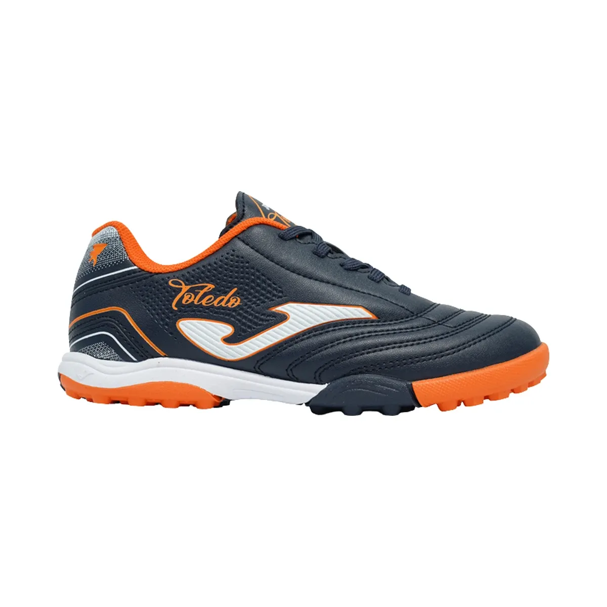 Joma TOJW2503