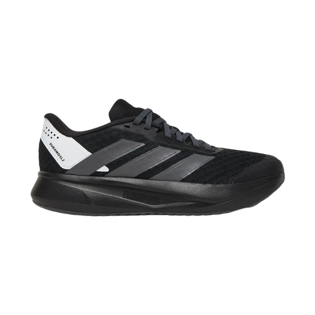 Zapatillas Adidas JS2369