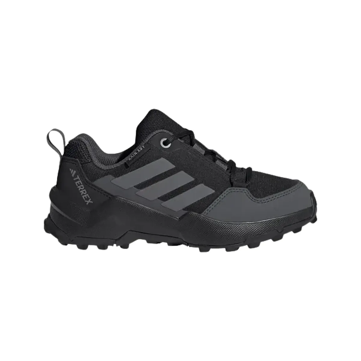 Zapatillas Adidas JI0917