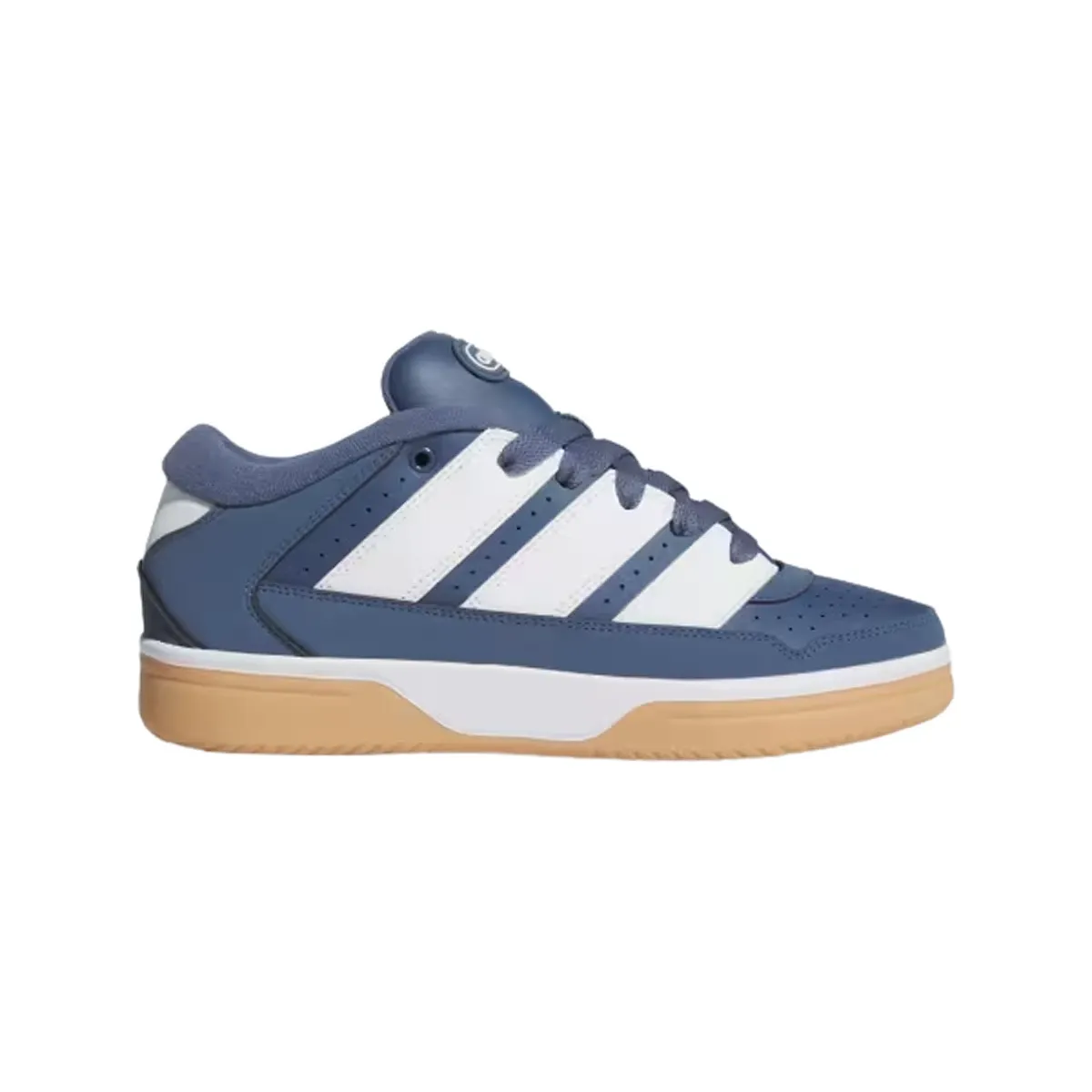 Zapatillas Adidas JR1467