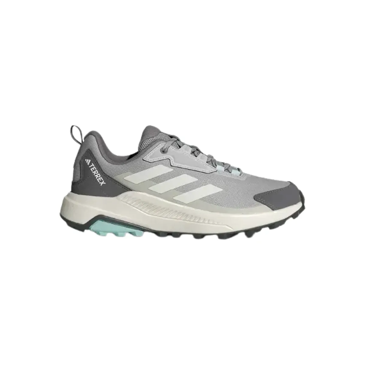 Zapatillas Adidas JR6605